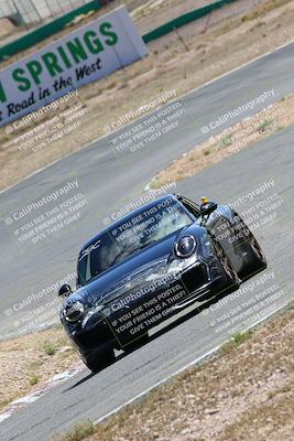 media/Apr-16-2022-VIP Trackdays (Sat) [[2a75af0965]]/C Group/Wall Paper Shots (Session 5)/